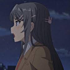 We would like to show you a description here but the site won't allow us. Pin On Anime Matching Couple Pfp