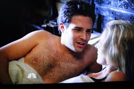  Ben Rappaport Shirtless Finally Ilovebenrappaport