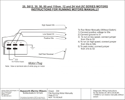 Meanwhile, i have marked the identity of the wires in your wiring diagram. Bosch Wiper Motor Wiring Diagram Wiring Diagram For 2008 Sprinter Van Cts Lsa Yenpancane Jeanjaures37 Fr