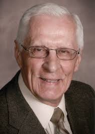 Richard Zeithaml Obituary (2024)