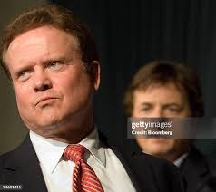 1 327 The A J Webb Stock Photos, High-Res Pictures, and Images