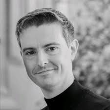 ✨ First days at my new job