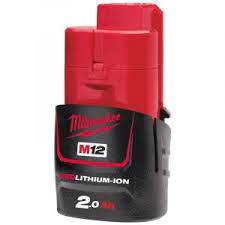 Block 8370168 12 secs ago. Milwaukee M12 18fc M12 M18 Multi Fast Charger