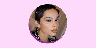 Hairstyle hair color hair care formal celebrity beauty. Growing Out A Pixie Haircut In 2021 7 Best Tips Hacks And Products