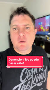 Denuncia Electoral: Lo Que Pasó en Las Elecciones 2023