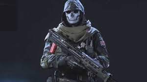 In that same way that muscles are maintained through exercise, bone tissue is maintained by use. How To Unlock Ghosted Operator Skin In Call Of Duty Modern Warfare