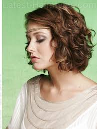 For medium hair texture, there are many cute homecoming hairstyles to choose from. Pin On Hair