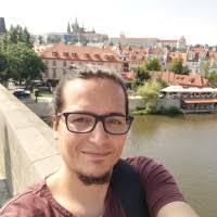 400+ "Ivan Ignacio" profiles