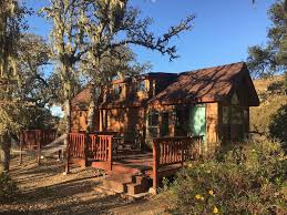 Experience the location you want at a price you'll love and gather glittering memories. 15 Cabins In And Near Big Sur California Updated 2021 Trip101