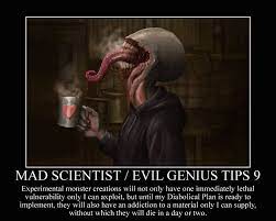 Pin On Funny Villian Quotes
