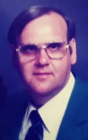 Obituary information for Barnie Lee Von Cannon, Jr.