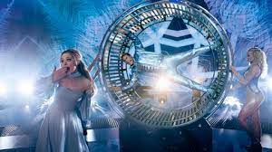 Eurovision song contest fand im zeitraum vom 18. Deutschland Beim Esc 2021 Es Ist Alles Noch Viel Schlimmer Stern De
