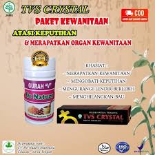 Tongkat madura adalah ramuan herbal asli madura yang sudah sangat dipercaya untuk perawatan miss v paling ampuh dikalangan wanita. Cara Merapatkan Miss V Yang Longgar Home Facebook