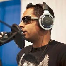 crystal shawanda (@crystalshawanda)