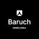 Logo de Baruch Imobiliária