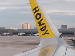 New logo and livery for spirit airlines noted. Classic Logo Saying Bild Von Spirit Airlines Tripadvisor