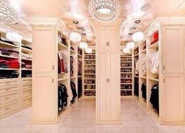 We do not accept cancellations. Closet Goals I Think Yes Image 3109968 On Favim Com