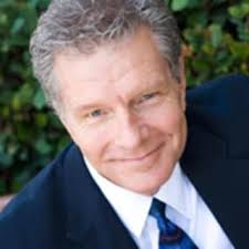 Dr. David Michelson, MD