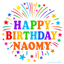 Image result for tbn:1MyE7iFxpjfWZM::www.godnames.mohdy.com/images/all_names.gif