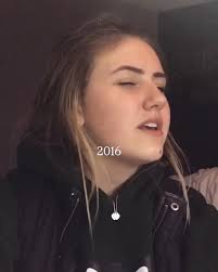 1990's ❤️ Loving Every Minute