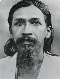Q : How can I do Yoga when I know nothing about your Yoga? I do not even  know what to do. SRI AUROBINDO : There are two ways of doing Yoga,