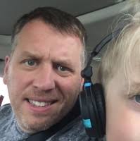 Gunnstein Ekman-Sunde