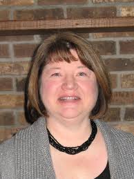 Congratulations to Joyce Mathisen from GFWC Woman's Club of New Tampa, the  District 8 Volunteer of the Year! Her club faced many challenges during  Covid and membership dwindled, but thanks to her