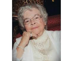 Berlyn Billeter Obituary (2023)