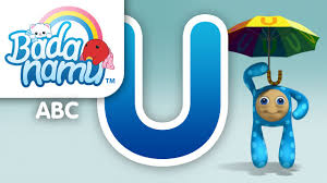 Image result for tbn:ANd9GcSKQ6WZNNgGQRYszRgFbxpr9QGU37z-EFx8LzTd2pp2XVncdrMO4AeJuA