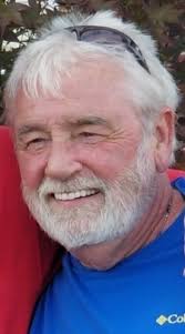 Richard Kellum's Instagram, Twitter & Facebook