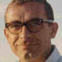 William Jay Wagoner (1932–1983) • FamilySearch