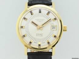 We did not find results for: 31 Luxury Watch Brands You Re Mispronouncing