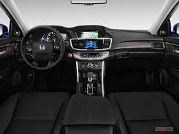 See all 5 photos for the 2021 honda accord hybrid interior from u.s. 2015 Honda Accord Hybrid Interior U S News Best Cars Honda Accord 2015 2015 Honda Accord Honda Accord