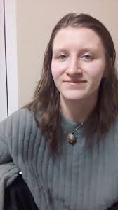 Hannah Kahn Dance Company