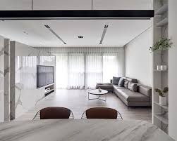Check spelling or type a new query. 80 Modern Tv Wall Decor Ideas Interiorzine