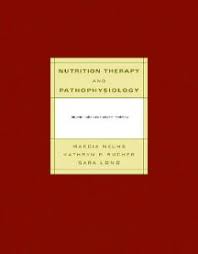 nutrition t therapy pdf free