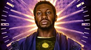 Jonathan (name), a masculine given name. Loki How Casting Jonathan Majors Changed The Mcu Den Of Geek
