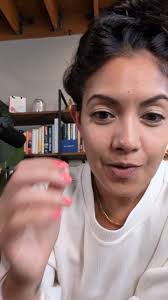 Part 2 of 3: What is this teaching you about you? #THH #LearnedLessons  #MillionDollarMastermind #selfdevlopment #success #coaching #mindset