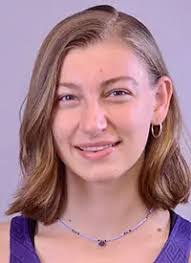 Alena Miller's Instagram, Twitter & Facebook