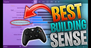 Check spelling or type a new query. How To Get Good At Fortnite Ps4 2020 Game Keys Cd Keys Software License Apk And Mod Apk Hd Wallpaper Game Reviews Game News Game Guides Gamexplode Com