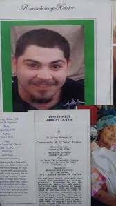 Couple Lures Pregnant Woman With Free Baby Clothing, Kills Her, Pretends  Baby Is Their's, Starts GoFundMe From NICU