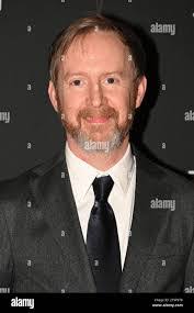 Irma Connell's Instagram, Twitter & Facebook