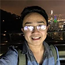 Carol Gleeson--Emails and Phone Numbers