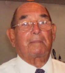 George J. Benning (1933-2022)