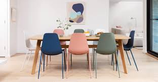 Svelti Aloe Green Dining Chair Blue Dining Chair Dining Chairs Black Dining Chairs