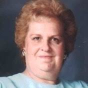 Search for Obituaries