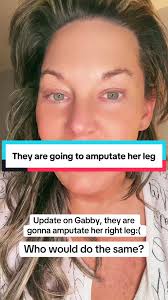 Surprising Jessi with Baby News in Missouri