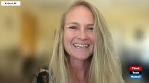 How is our Brain Wired to Grieve (Books! Books! Books!)