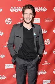 Browse 1,861 francois civil stock photos and images available, or start a new search to explore more stock. Perfect Actor For Gambit Gen Discussion Comic Vine