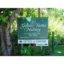 Place your order through the shopping cart. Jc Raulston Arboretum Photographs Gossler Farms Nursery